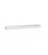 Screened hood CG-M for air inlet M- ANJOS - 0138