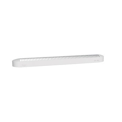 Tapa con rejilla CG-M para entrada de aire M- ANJOS - 0138