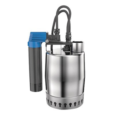 Pompe UNIFLIT KP 350-AV-1- GRUNDFOS - 013N1400