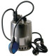 Pompe UNIFLIT KP 350-A-1- GRUNDFOS - 013N1600