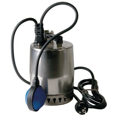 Bomba UNIFLIT KP 350-A-1- GRUNDFOS - 013N1600