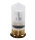 Soupape- VAILLANT - 014625