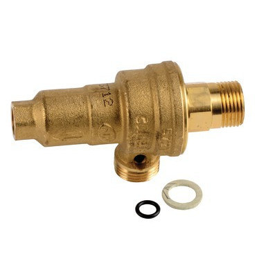 Desconectador- VAILLANT - 014693