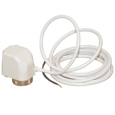 Servomoteur 22C / 230V- CIAT CARRIER - 0150404H62