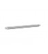 Front side vent cover CEA- ANJOS - 0165  - (X10)