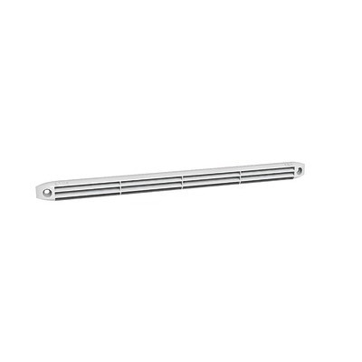 Capuchón de fachada CEA- ANJOS - 0165  - (X10)