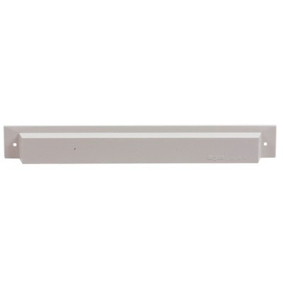 Front side vent cover CAVM- ANJOS - 0169