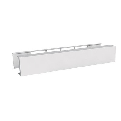 Acoustic Front side vent cover ASPISON 41- ANJOS - 0175