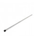 Ánodo de magnesio- AOSMITH - 0183463039(S)