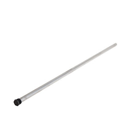 Ánodo de magnesio- AOSMITH - 0183463039(S)