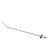 Bâton de flamme- AOSMITH - 0192478(S)