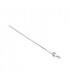Capteur de flamme- AOSMITH - 0194776001(S)