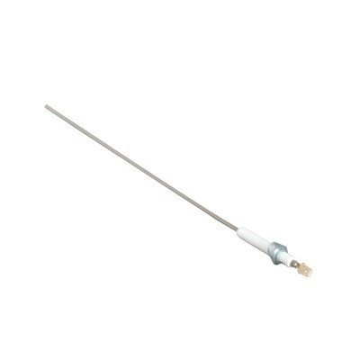 Sensor de llama- AOSMITH - 0194776001(S)