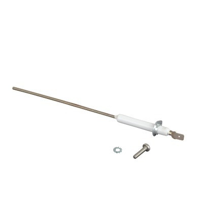 Sensor de llama- AOSMITH - 0194776002(S)