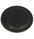 Membrane- VAILLANT - 020220