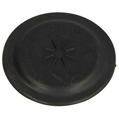 Membrana- VAILLANT - 020220