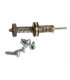 Clapet inverseur- VAILLANT - 020689