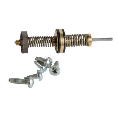 Diaphragm disc- VAILLANT - 020689