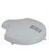Capot blanc- ATLANTIC - 022266