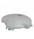 Capot blanc- ATLANTIC - 022266