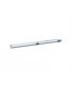 Adjusting sleeve M1 360 x 15 L. 50mm- ANJOS - 0222