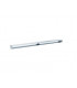 Manguito de reglaje M1 360 x 15, L. 140 mm- ANJOS - 0225