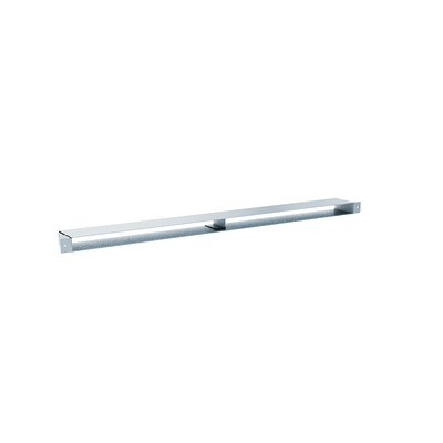 Manguito de reglaje M1 360 x 15, L. 200 mm- ANJOS - 0226