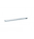 Fixed sleeve M2 365 x 18 L. 100mm- ANJOS - 0232