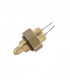 Sonde chauffage/sanitaire- UNICAL - 02380X