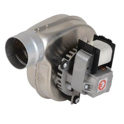 Ventilador- UNICAL - 02393K