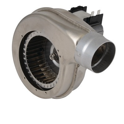 Fan- UNICAL - 02393K