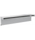 Manguito a escuadra EQ L. 100 x H. 100 mm- ANJOS - 0243