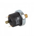 Pressostat de sécurité manque eau DUA/ESTER- UNICAL - 02542P