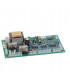 Platine modulante- UNICAL - 02580R