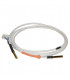 Faisceau de sondes (split vm 200l)- ATLANTIC - 026130