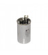 Condensateur compresseur 25mfd 370vac- ATLANTIC - 026211