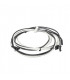 Faisceau 4 sondes pac- ATLANTIC - 026252