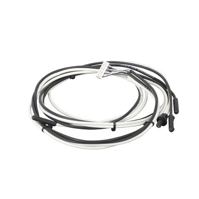 Faisceau 4 sondes pac- ATLANTIC - 026252