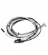 Faisceau 4 sondes pac- ATLANTIC - 026252