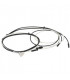 Faisceau 4 sondes pac- ATLANTIC - 026252