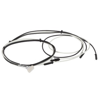 Faisceau 4 sondes pac- ATLANTIC - 026252