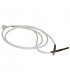 Sonde bas / haut ballon- ATLANTIC - 026253