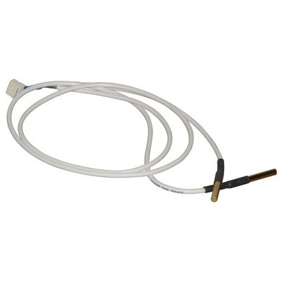 Sonde bas / haut ballon- ATLANTIC - 026253