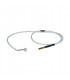 Sonde doigt de gant- ATLANTIC - 026254