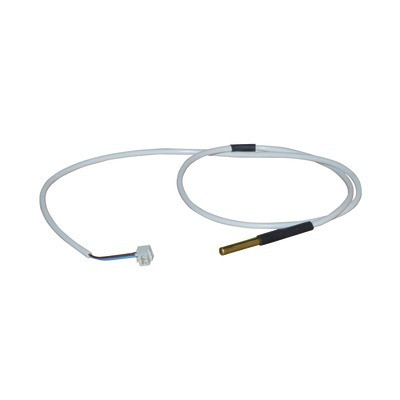 Sonde doigt de gant- ATLANTIC - 026254