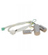 Filerie ventilateur (3 condens)- ATLANTIC - 026255