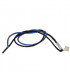 Sonde de temperature pour 80l- ATLANTIC - 026287