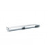 Manguito de reglaje M1, L. 70 mm- ANJOS - 0271