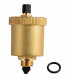 Auto air vent- DE DIETRICH - 0284225