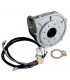 Ventilador 24v g1g 126-ac11 cable- DE DIETRICH - 0284359